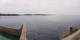 Port Manec'h 09.06.2025 20:31
