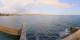 Port Manec'h 15.07.2025 20:27