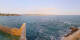 Port Manec'h 11.06.2025 20:31