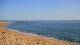 Batz-sur-Mer 30.06.2025 20:27