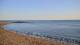 Batz-sur-Mer 18.05.2025 20:31