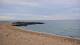 Batz-sur-Mer 05.07.2025 20:27