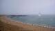 Batz-sur-Mer 09.05.2025 20:35