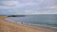 Batz-sur-Mer 10.05.2025 20:35