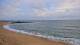 Batz-sur-Mer 11.05.2025 20:35