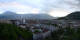 Grenoble 13.05.2025 20:35