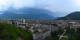 Grenoble 30.06.2025 20:27