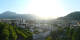 Grenoble 30.06.2025 20:27