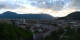 Grenoble 09.05.2025 20:35