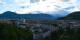 Grenoble 10.05.2025 20:35