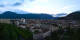 Grenoble 10.05.2025 20:35