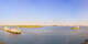 Lorient 06.05.2025 20:36