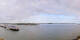 Lorient 22.06.2025 20:30