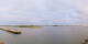Lorient 06.05.2025 20:36