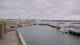 Lorient 21.06.2025 20:31