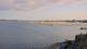 Lorient 09.07.2025 20:28