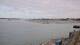 Lorient 21.06.2025 20:31