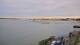 Lorient 06.05.2025 20:36
