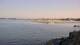 Lorient 24.06.2025 20:29