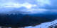Les Deux Alpes 08.05.2025 20:36