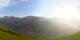 Les Deux Alpes 20.06.2025 20:32