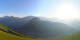 Les Deux Alpes 03.07.2025 20:29