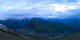 Les Deux Alpes 08.05.2025 20:37