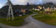 Val Thorens 09.07.2025 20:29