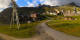 Val Thorens 12.07.2025 20:29
