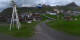 Val Thorens 20.06.2025 20:32