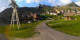 Val Thorens 21.06.2025 20:32