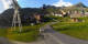 Val Thorens 03.07.2025 20:29