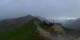 Serre Chevalier 20.06.2025 20:32