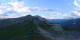 Serre Chevalier 20.06.2025 20:32