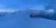 Serre Chevalier 08.05.2025 20:37