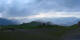 Saint-Sorlin-d'Arves 22.06.2025 20:33