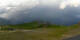 Saint-Sorlin-d'Arves 23.06.2025 20:32