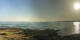 Quiberon 22.06.2025 20:33