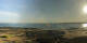 Quiberon 22.06.2025 20:33