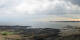 Quiberon 07.05.2025 20:38
