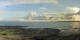 Quiberon 07.05.2025 20:38