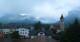 Seis am Schlern 30.06.2025 20:34