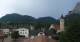 Seis am Schlern 30.06.2025 20:34