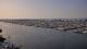Arcachon 30.06.2025 20:35