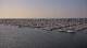 Arcachon 30.06.2025 20:35