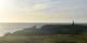 Belle-Île-en-Mer 15.05.2025 20:36