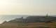 Belle-Île-en-Mer 30.06.2025 20:30