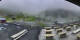 Cauterets 17.05.2025 20:35