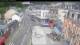 Cauterets 02.07.2025 20:31