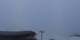 Chamonix-Mont Blanc 25.05.2025 20:36